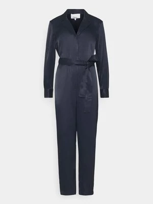 Obrázek produktu Overal 3.1 phillip lim