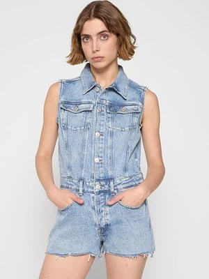 Obrázek produktu Overal 7 For All Mankind