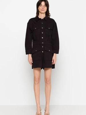 Obrázek produktu Overal 7 For All Mankind