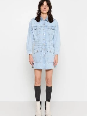 Obrázek produktu Overal 7 For All Mankind