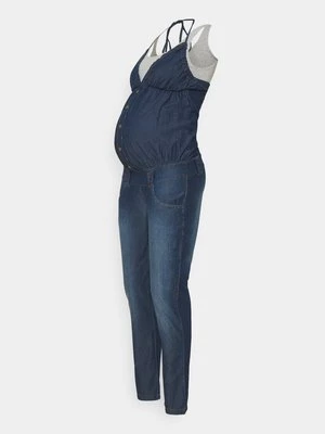 Obrázek produktu Overal 9Fashion