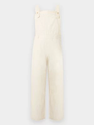 Obrázek produktu Overal Abercrombie & Fitch béžová
