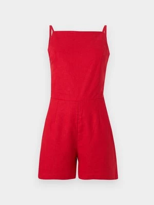 Obrázek produktu Overal Abercrombie & Fitch červená