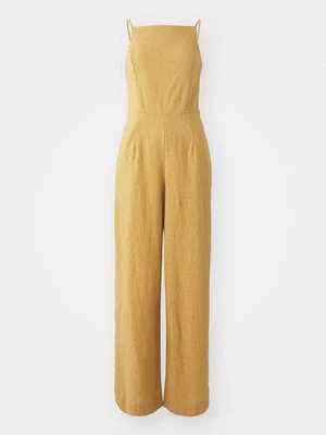 Obrázek produktu Overal Abercrombie & Fitch hnědá