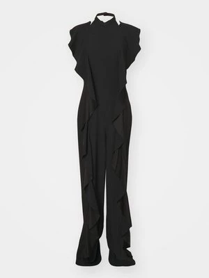 Obrázek produktu Overal alberta ferretti