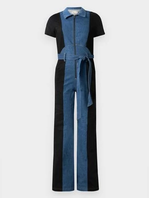 Obrázek produktu Overal alice + olivia