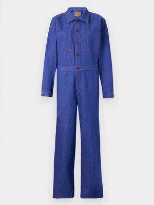 Obrázek produktu Overal American vintage