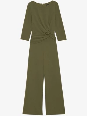 Obrázek produktu Overal Anna Field