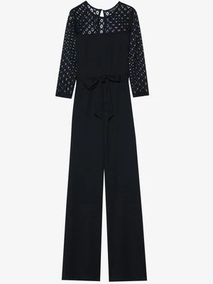 Obrázek produktu Overal Anna Field