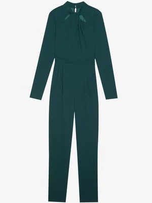 Obrázek produktu Overal Anna Field