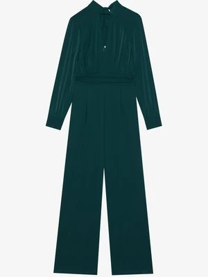 Obrázek produktu Overal Anna Field