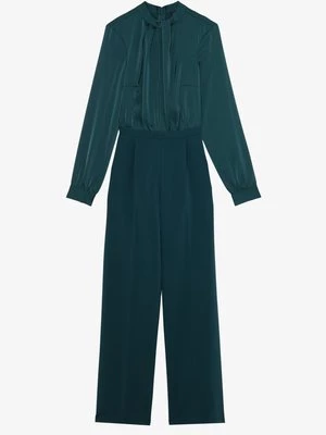 Obrázek produktu Overal Anna Field