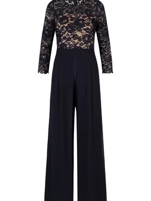 Obrázek produktu Overal Apart Glamour