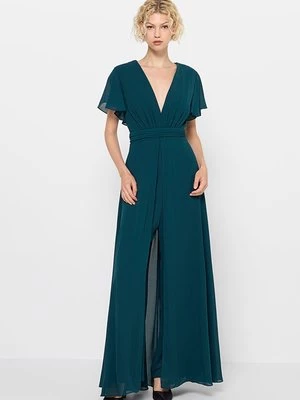 Obrázek produktu Overal Apart Glamour