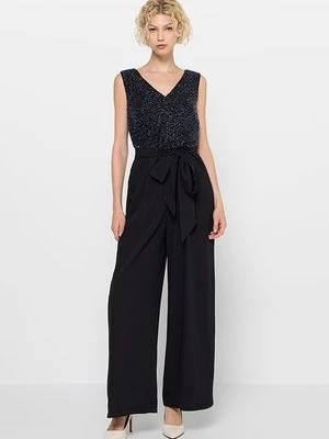 Obrázek produktu Overal Apart Glamour