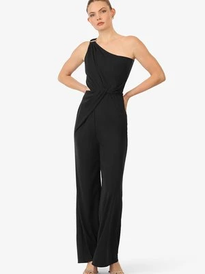 Obrázek produktu Overal Apart Glamour