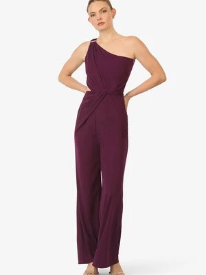 Obrázek produktu Overal Apart Glamour