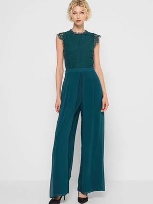 Obrázek produktu Overal Apart Glamour