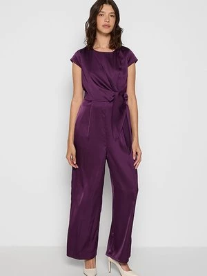 Obrázek produktu Overal Apart Glamour