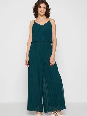 Obrázek produktu Overal Apart Glamour