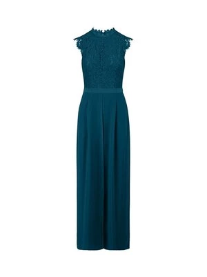 Obrázek produktu Overal Apart Glamour