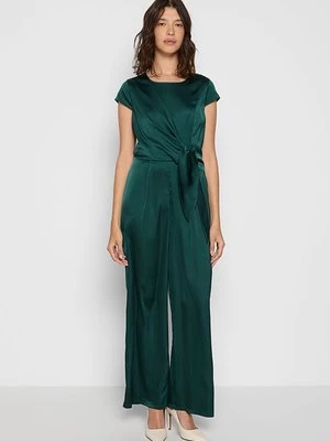 Obrázek produktu Overal Apart Glamour