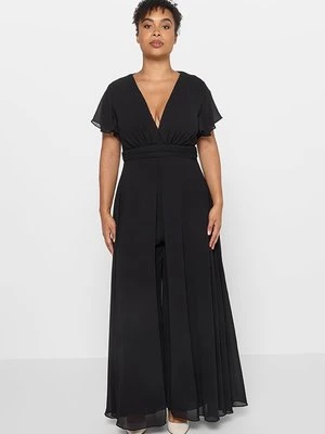 Obrázek produktu Overal Apart Glamour