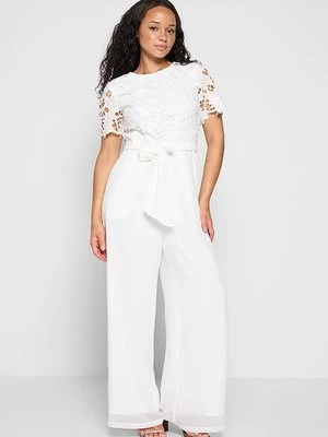 Obrázek produktu Overal Apart Glamour
