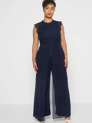 Obrázek produktu Overal Apart Glamour