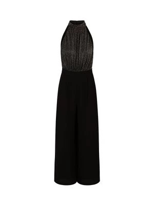 Obrázek produktu Overal Apart Glamour