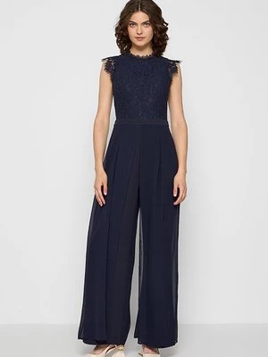 Obrázek produktu Overal Apart Glamour