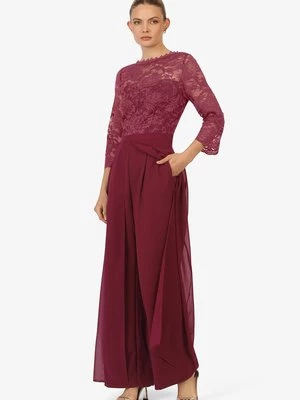 Obrázek produktu Overal Apart Glamour