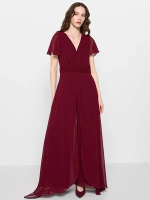 Obrázek produktu Overal Apart Glamour