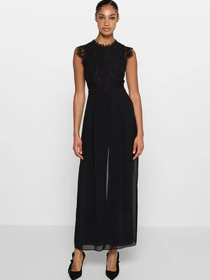 Obrázek produktu Overal Apart Glamour