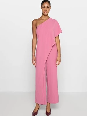 Obrázek produktu Overal Apart Glamour