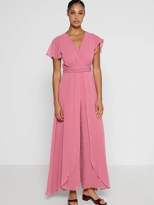 Obrázek produktu Overal Apart Glamour
