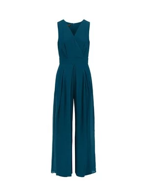 Obrázek produktu Overal Apart Glamour