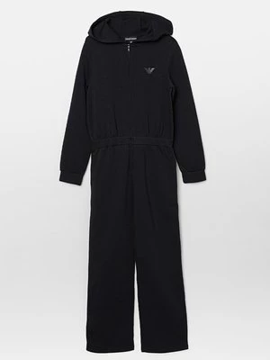 Obrázek produktu Overal Armani Exchange