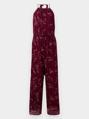 Obrázek produktu Overal Armani Exchange