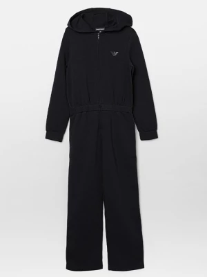 Obrázek produktu Overal Armani Exchange