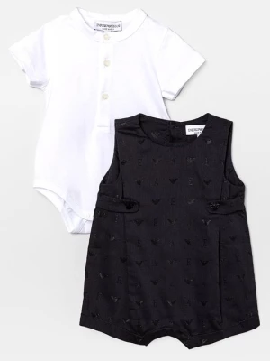 Obrázek produktu Overal Armani Exchange