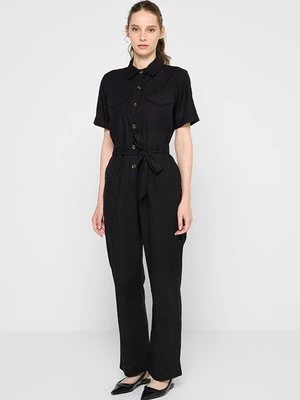 Obrázek produktu Overal Barbour