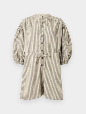 Obrázek produktu Overal Barbour