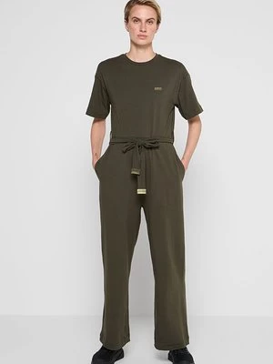 Obrázek produktu Overal Barbour International