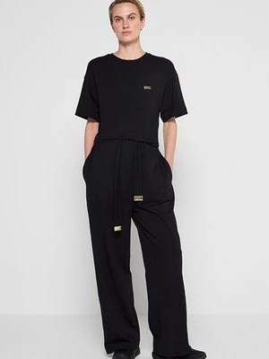 Obrázek produktu Overal Barbour International