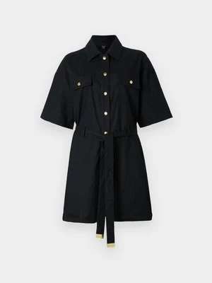 Obrázek produktu Overal Barbour International