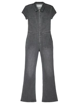 Obrázek produktu Overal Bershka