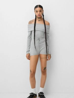 Obrázek produktu Overal Bershka