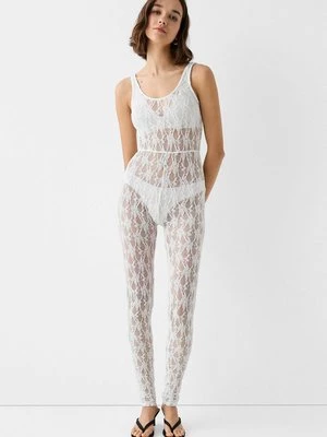 Obrázek produktu Overal Bershka