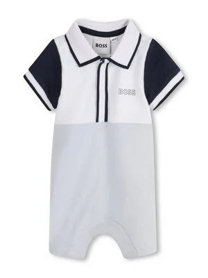 Obrázek produktu Overal BOSS Kidswear